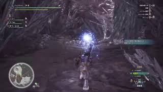 ＃１３ [雑談] ○○の気持ち♪[毎週水曜生配信]