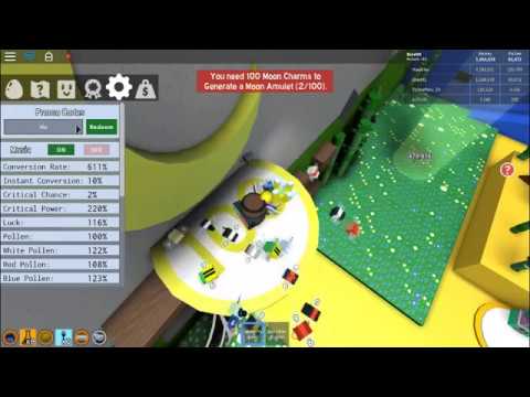 Roblox Bee Swarm Simulator How To Get Ability Tokens How To Get - roblox bee swarm simulator moon charms roblox robux history