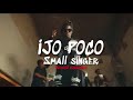 Small Singer Jijo Poco