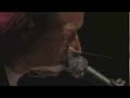 Amedeo Minghi -- St.Michel (live 1990 Santa Maria in Trastevere)
