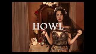 Lana del Rey - You and me