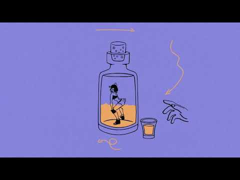 Dj Private Ryan x Hey Choppi X Voice   Pass it Around