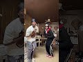 LOVE Kendrick Lamar Shortsviral Explorepage Trendingshorts