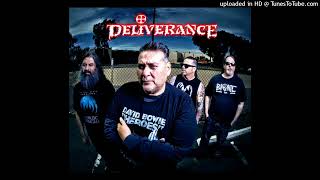 deliverance-flesh-and-blood