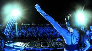 Erick Gold feat TON!C - Lead The Way