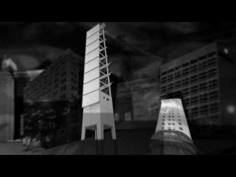 Spirit of Atlanta 2011 Presents...