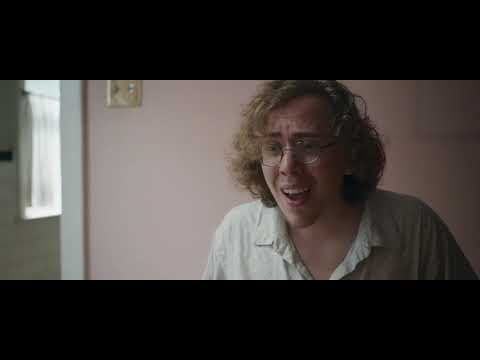 Trailer de Tito (HD)