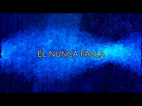 TEN FE CORAZON. Letra Original. Bethel