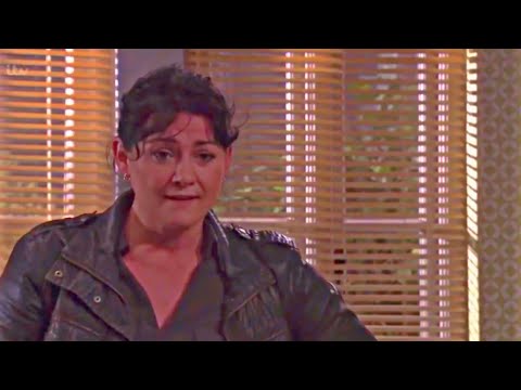 Belle Dingle 6th October 2020 Part 2 (belle mentions) moira discovers andrea’s deal with jamie