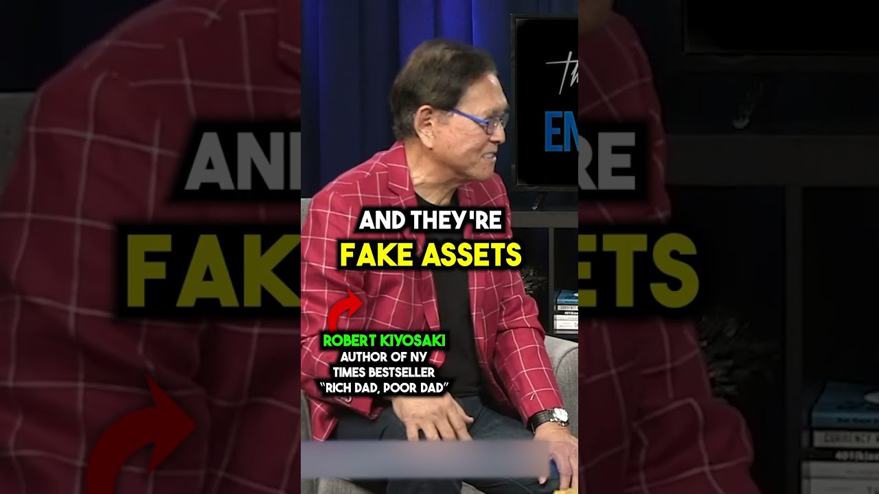 Don't Become An Entrepreneur Just To Make Money