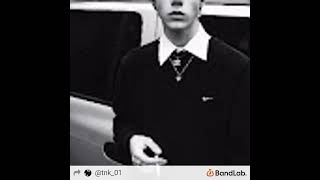 Download lagu NOT A HOME PRADYALONE Feat-TNK[Open verse challage] mp3