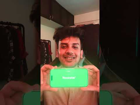 Headbands, but way more fun 😄 | Who Goes app #shorts thumbnail