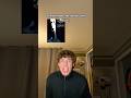 Locked In Alien Meme ‍ ️ Funny Meme Alien Shorts Viral