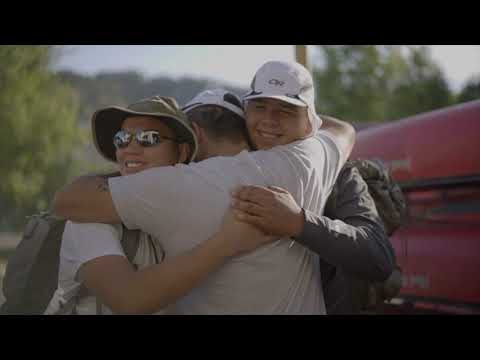 2022 MWS Expedition Film