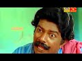 Pandiarajan And Janagaraj Death Comedy Scene