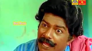Pandiarajan and Janagaraj Death Comedy Scene