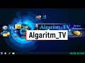 01.HTML ВА CSS DARSLARI 01.HTML ВА CSS DARSLARI