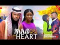 MAID THAT WON MY HEART MAURICE SAM SONIA UCHE 2024 Latest Nigerian Movie