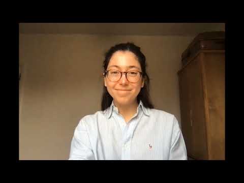 Applying for a PhD at a CDT