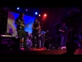 Age of Artemis - God, Kings and Fools (Live At ...