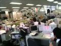 Earthquake Japan Mar 11 2011 Ten Minutes Raw ...