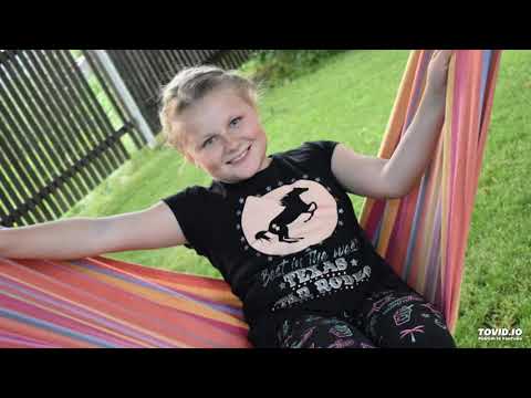 Studija Tiks - RUGILĖ Huracan (cover)