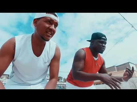 Oldax G & Rich  Domingues de Moz