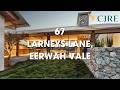 Brand-new, single-level, turnkey hinterland home - 67 Larneys Lane, Eerwah Vale