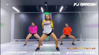 Download lagu DJ NIRROSH |MADURAIKKU POGATHADI | VDJ KUTTY PAIYEN mp3 Download lagu DJ NIRROSH |MADURAIKKU POGATHADI | VDJ KUTTY PAIYEN mp3