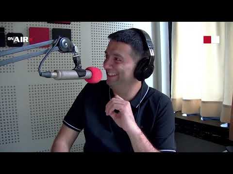 Antidepresiv 30 09 2020 - Svadje