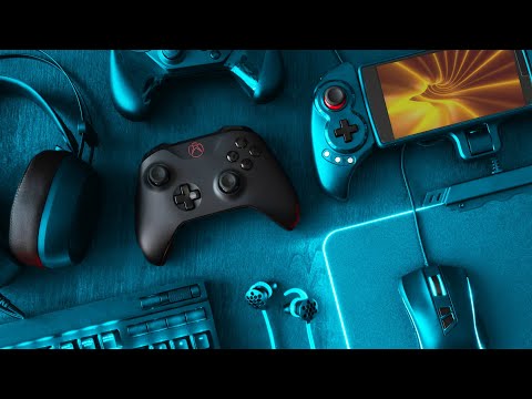 Video Play