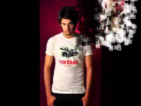 Saza by Nani Punjabi Rapstar (Punjabi Rap song) New Version