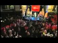 Richie Sambora - Lean on Me (live, Hollywood ...