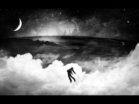 Aes Dana Feat. MikTek - Evenfall [Visualization]