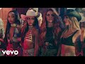 Little Mix Break Up Song Music Video v