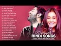 New Hindi Love songs 2020 May | New Hindi Songs Romantic 2020 May | Indian Bollywood Love songs 2020