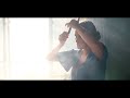 Isabel Aaiún - Tacones de Viento