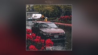 Cover art for Armageddon