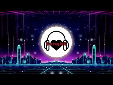 El Alfa FT InnDrive  Mama De La Mama Vs Shake It DJ William Valdivia Mashup Electro 2023 |SongNC|
