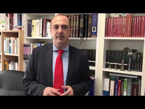 CORONAVIRUS AND EXTENSION OF DEADLINE FOR SPANISH SEPHARDIC CITIZENSHIP