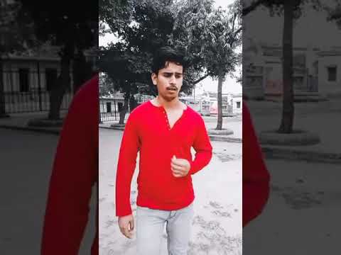 Raja Sharma Owner kidhar h