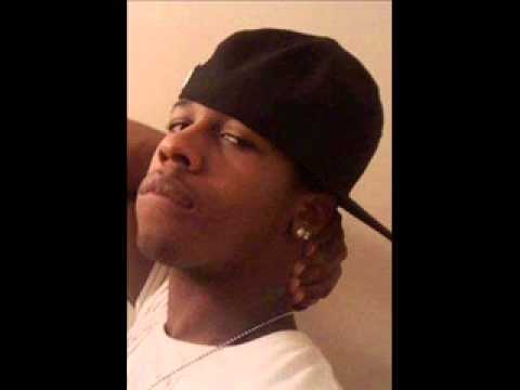 Lulu (Dallas) Ebony - MY BODY introducing - Chocolate Dallas