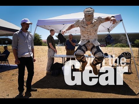 YouTube Preview Image