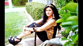 " DREAMS "    FREEDOM FRY