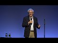 Comedian Rabbi Bob Alper’s 20-minute demo.