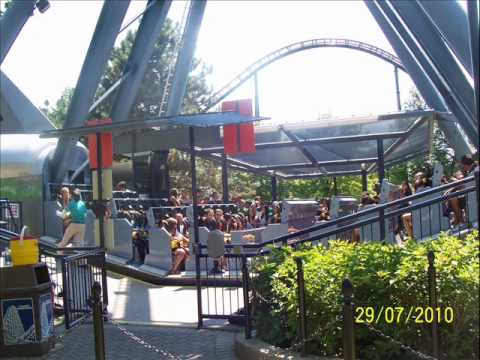 Lil Wayne -  Amili VS. Modeselektor Feat. TTC - Dancing Box