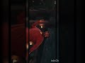 Shaitan Last Fight Scene