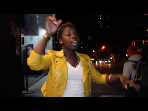 FOREVERAMBIG ENTERTAINMENT video.