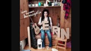 Erin - Onko Se Oikein