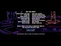 Closing To Ice Age Collision Course 2016 DVD